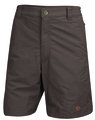 FJ&Auml;LL R&Auml;VEN Manando MT Short