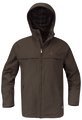 FJ&Auml;LL R&Auml;VEN Nora MT Jkt. W's