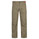 Fj&auml;ll R&auml;ven Ruaha Trousers Light Khaki