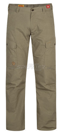 Fj&auml;ll R&auml;ven Ruaha Trousers acquista in Online Shop  - Sportler