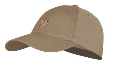 Fj&auml;ll R&auml;ven Sarek Cap acquista in Online Shop  - Sportler