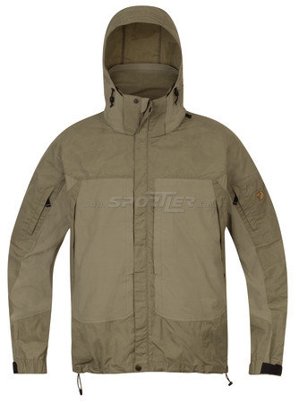 Fjäll Räven Sarek Jkt kaufen in Online Shop Jacken - Sportler