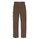 Fjäll Räven Sarek Trousers Dark Olive