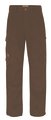 FJ&Auml;LL R&Auml;VEN Sarek Trousers