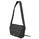 FJ&Auml;LL R&Auml;VEN Shoulder Bag G-1000