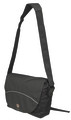 FJ&Auml;LL R&Auml;VEN Shoulder Bag G-1000