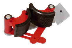 Flip Clip Flip Clip 40° Profi