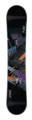 Ski / Freeride / Snowboard > Snowboards >  Flow Merc