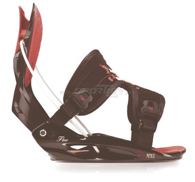 FLOW Minx W's kaufen in Online Shop Boots & Bindungen - Sportler