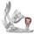 Sci / Freeride / Snowboard > Boots / Attacchi >  Flow NXT AT