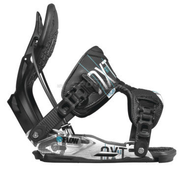 Flow NXT AT kaufen in Online Shop Boots / Bindungen - Sportler