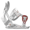 Sci / Freeride / Snowboard > Boots / Attacchi >  Flow NXT AT