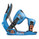 Flow Trilogy Blue