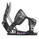 Flow Trilogy Black