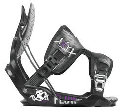 Flow Trilogy