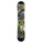 Ski / Freeride / Snowboard > Snowboards >  Flow Verve