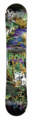 Ski / Freeride / Snowboard > Snowboards >  Flow Verve