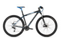 Bike > MTB Hardtail >  Focus Black Forest 2.0 29"