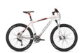 Bike > MTB Hardtail >  Focus Black Forest 4.0