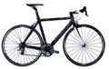 Bike > Rennr&auml;der >  Focus Cayo 2.0 cp Ultegra
