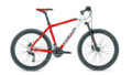 Bike > MTB Hardtail >  Focus Cypress HT 1.0