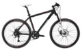 Bike > MTB Hardtail >  Focus Cypress HT 2.0