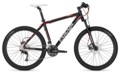 Bike > MTB Hardtail >  Focus Cypress HT 2.0