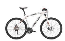Focus Cypress HT 2.0 29R