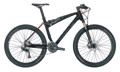 Mondo Bike > MTB Biammortizzate >  Focus Fsl 5.0