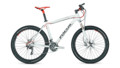 Bike > MTB Hardtail >  Focus Limited 1.0