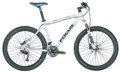 Bike > MTB Hardtail >  Focus Limited 2.0