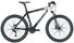 Focus Limited Carbon , Farbe: Black/White