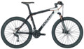 Bike > MTB Hardtail >  Focus Limited Carbon