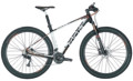 Mondo Bike > MTB Hardtail >  Focus Raven 3.0 29