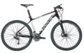 Bike > MTB Hardtail >  Focus Raven 6.0