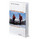FOLIO Schneeschuh Dolomiten