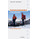FOLIO Escursioni ciaspole Dolomiti