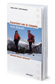 FOLIO Schneeschuh Dolomiten