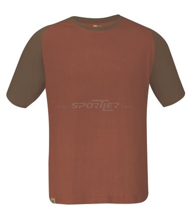 Four Season Bamboo Shirt acquista in Online Shop - Sportler