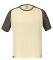 FOUR SEASON Bamboo Shirt
