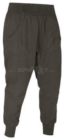Freddy Baggy Pants W's acquista in Online Shop Pantaloni Lunghi  - Sportler