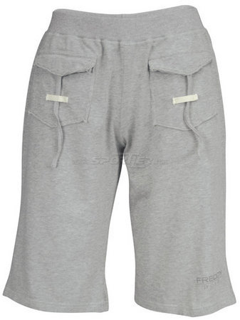 FREDDY Bermuda Box kaufen in Online Shop Running / Fitness / NW  - Sportler