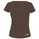 FREDDY Box T-Shirt W's