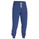 Freddy Brushed Fleece Jogging Pants Light Grey