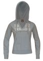 FREDDY Collection Hooded Sweatshirt W's