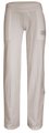 FREDDY Collection Pant W's