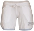 FREDDY Collection Short W's