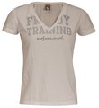 FREDDY Collection T-Shirt W's