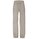 FREDDY Dance Academy Pant W's