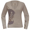 FREDDY Dance Academy Sweat W's